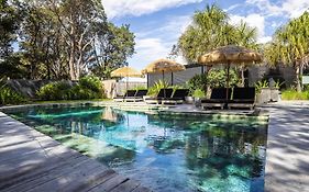 Privately Managed Villa 13 Bangalay Luxury Villas